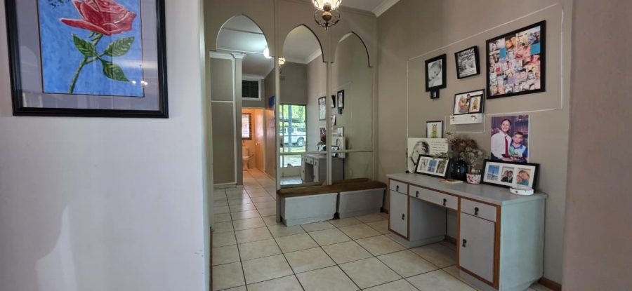 3 Bedroom Property for Sale in Middelpos Northern Cape